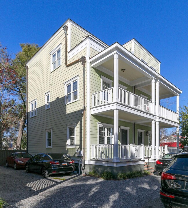 8+Ipswich+Ct+Charleston-1-web