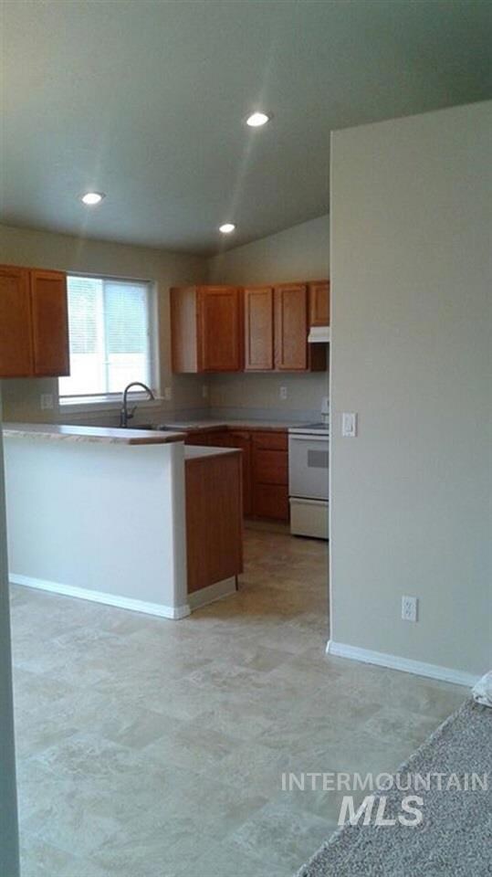 541 Winter Ct, Nampa, ID 83686 - photo 6