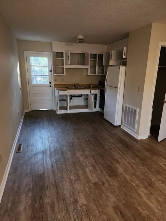 115 Morningside Dr, Seneca, SC 29678 - photo 7