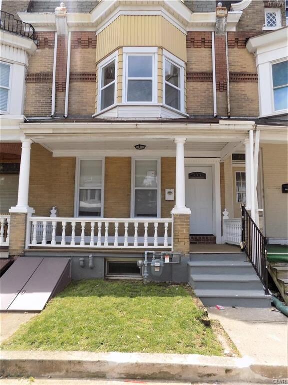 738 N 6th St, Allentown, PA 18102 - photo 5