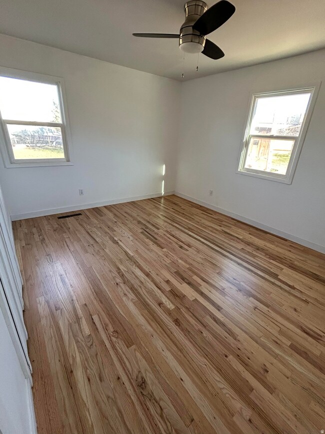 4908 Sunny Acres Ln, Moab, UT 84532 - photo 5