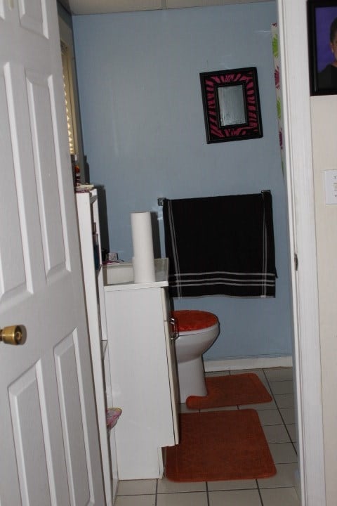 28 Darrow St, Pawtucket, RI 02860 - photo 7