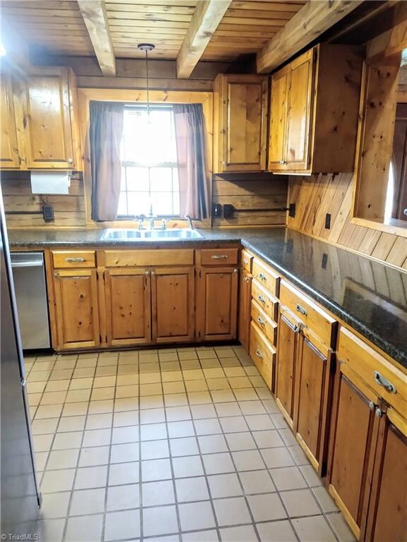 2217 Tot Hill Farm Rd, Asheboro, NC 27205 - photo 6