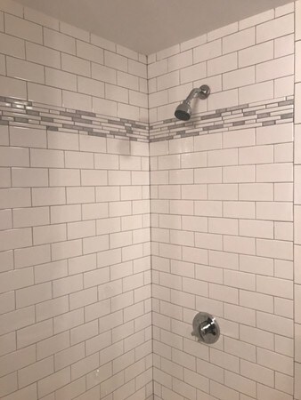 84 Wharf St unit 4, Salem, MA 01970 - photo 7