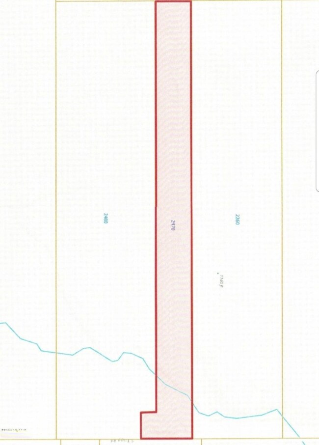 Screenshot_20201202-131913_Drive