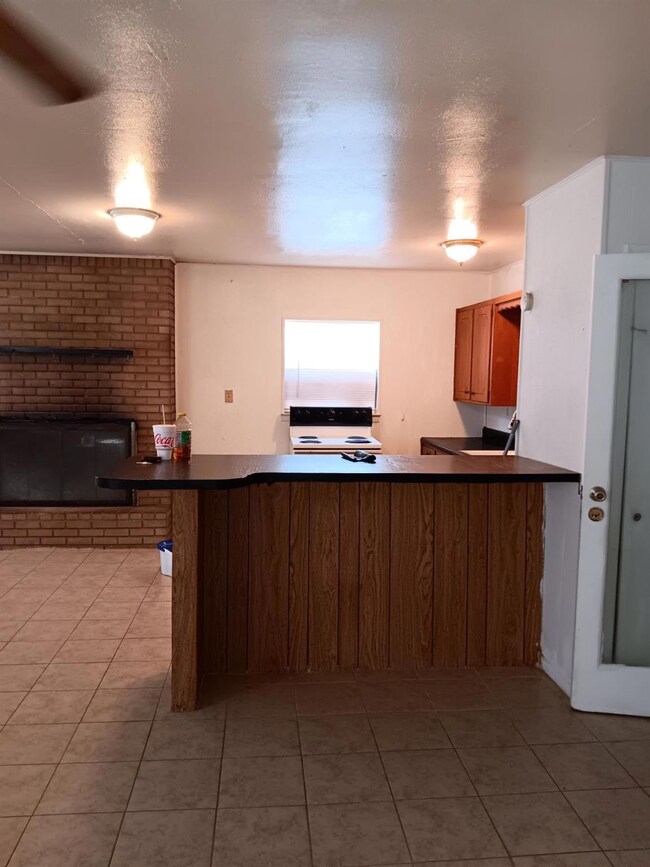 7026 Camp St, Azle, TX 76020 - photo 6