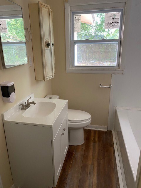 1919 Washington St, Brunswick, GA 31520 - photo 5