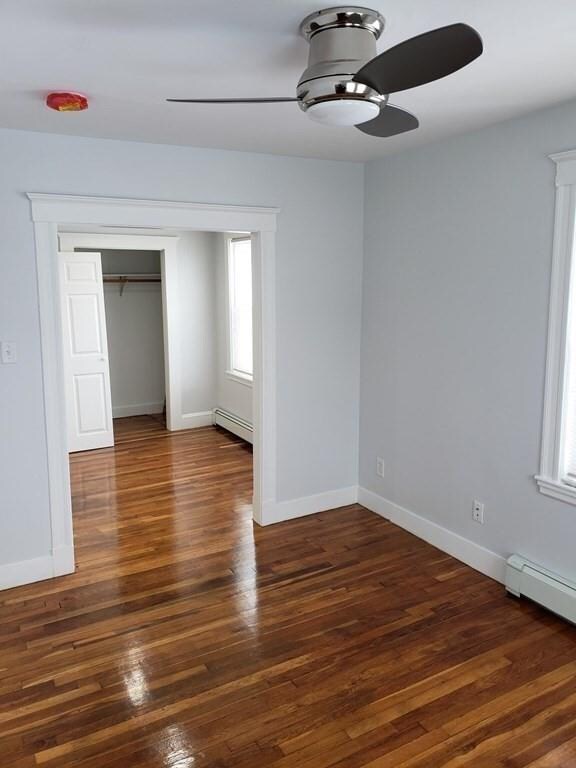 41 Mill St unit 41B, Quincy, MA 02169 - photo 6