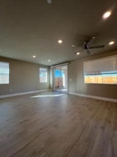 11517 Lagarto Way, Rancho Cordova, CA 95742 - photo 3