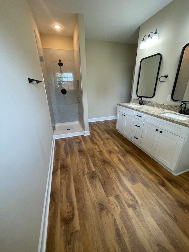 1406 Old Estill Springs Rd, Tullahoma, TN 37388 - photo 7