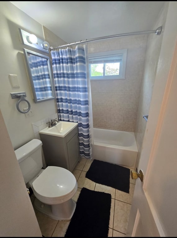 148 Glenwood Ave unit 2, Hyde Park, MA 02136 - photo 5