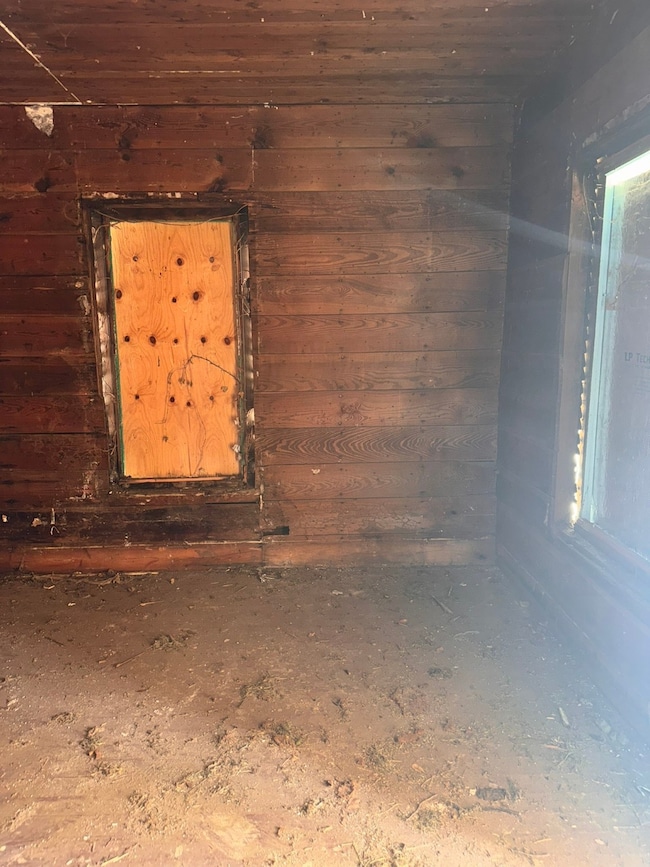 3614 Havana St, Dallas, TX 75215 - photo 4