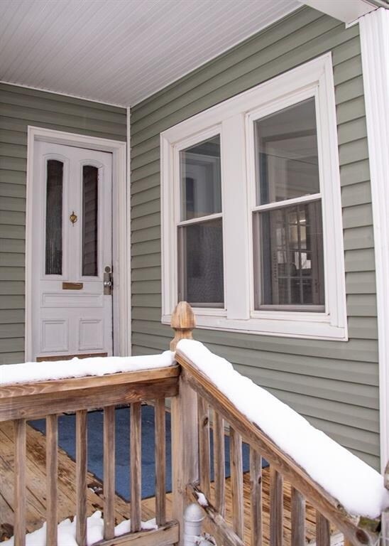 67 Summer St unit 2, Woonsocket, RI 02895 - photo 4