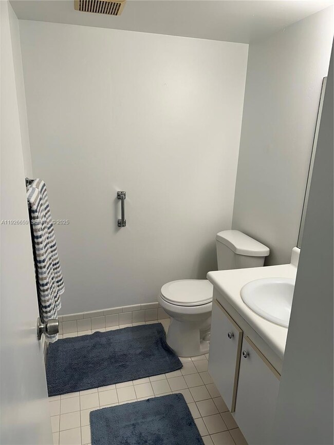 13255 SW 9th Ct unit 211G, Pembroke Pines, FL 33027 - photo 7