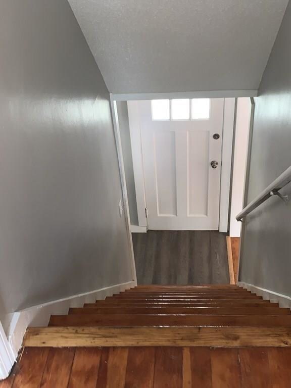 148 Palmer Rd, Monson, MA 01057 - photo 2