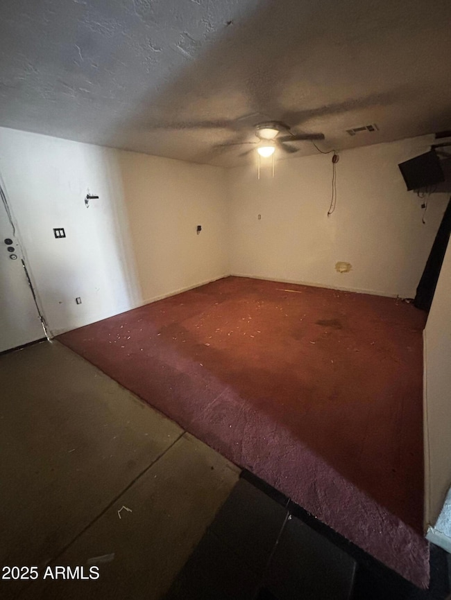 3812 W Barbara Ave, Phoenix, AZ 85051 - photo 4