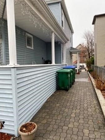 524 Main St unit 1, Medford, MA 02155 - photo 2