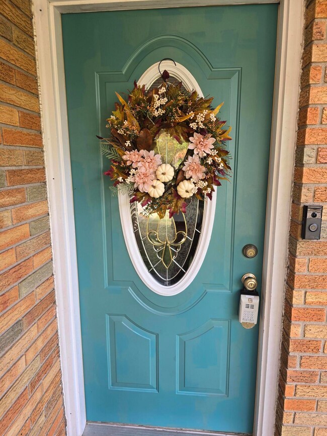 2003 Welnetz Rd, Trail Creek, IN 46360 - photo 3