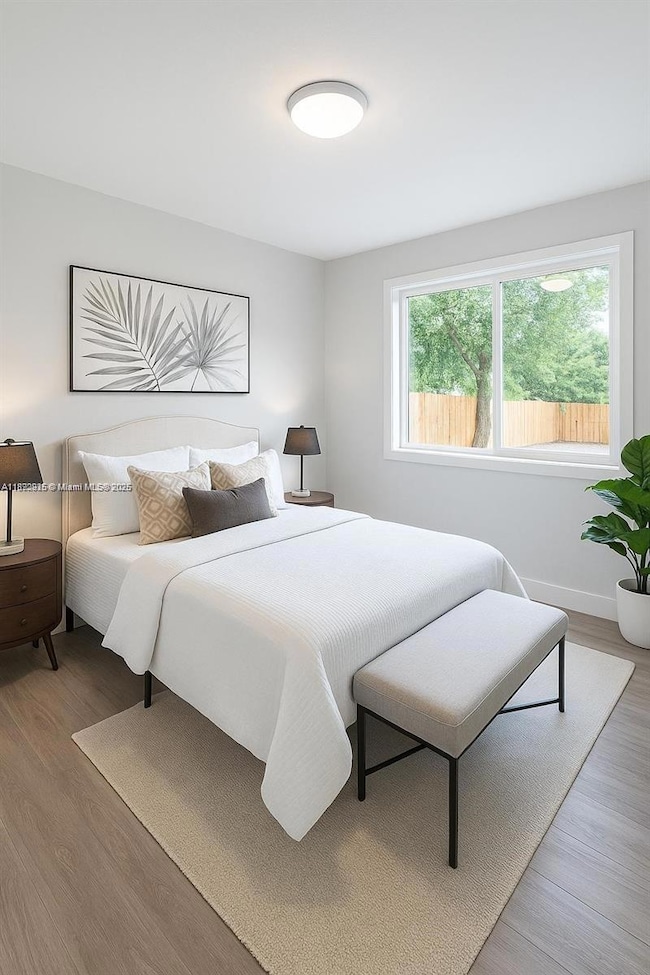 1400 NE 43rd Ct, Pompano Beach, FL 33064 - photo 7