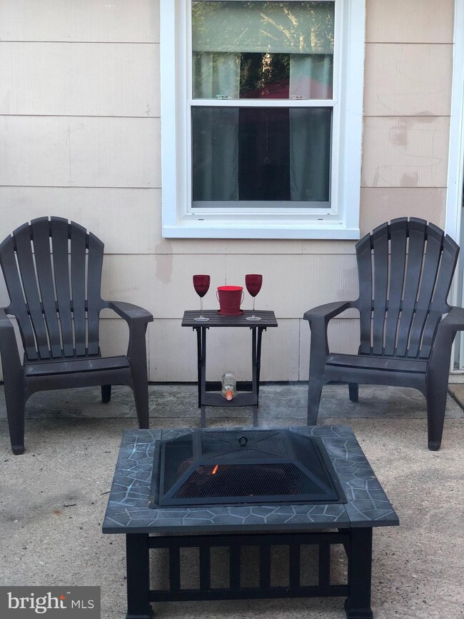 26 Rittenhouse Ct, Willingboro, NJ 08046 - photo 3