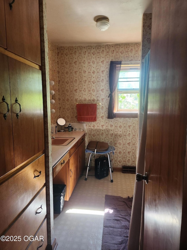 20251014_142020_resized