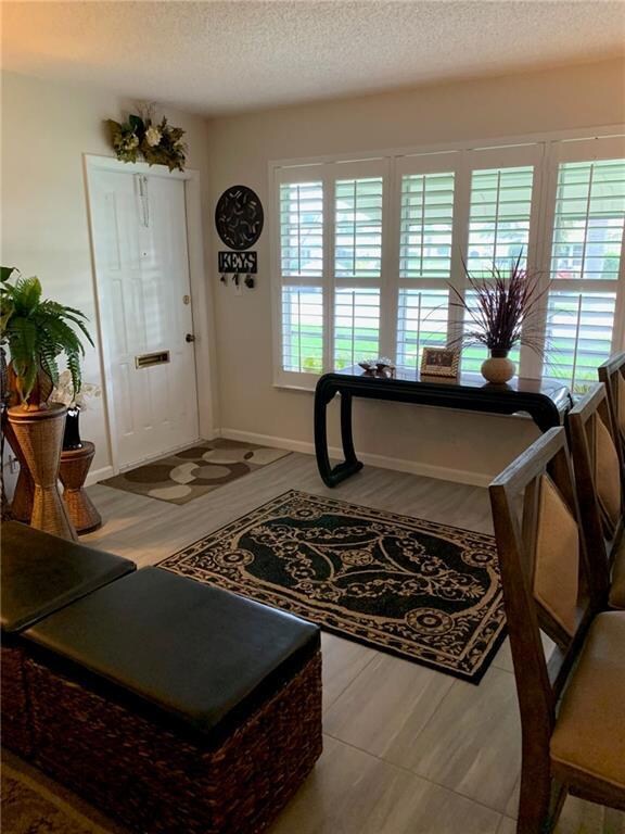 147 High Point Blvd unit C, Delray Beach, FL 33445 - photo 2