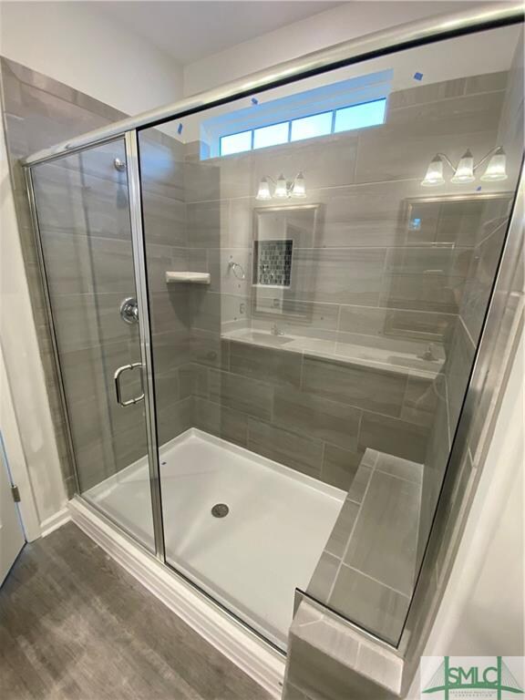 69 Club House Dr, Savannah, GA 31419 - photo 7