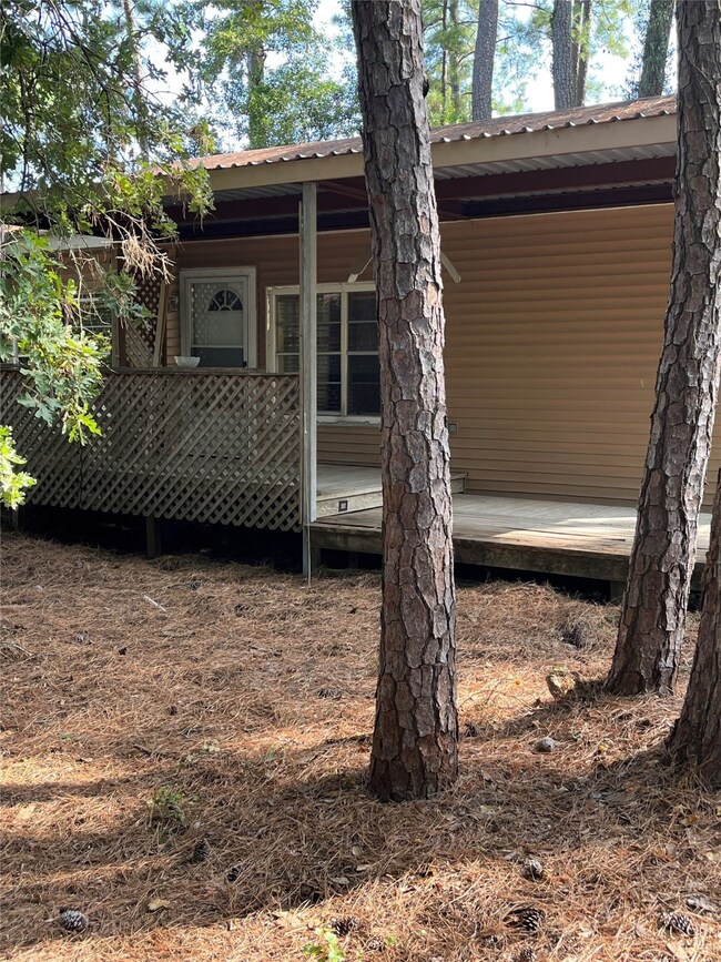 29907 Amarillo St, Magnolia, TX 77354 - photo 2