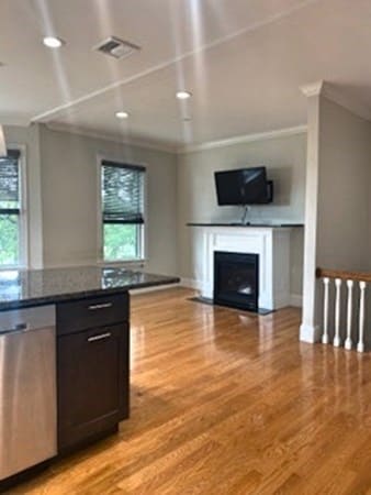 208 I St unit 3, Boston, MA 02127 - photo 7