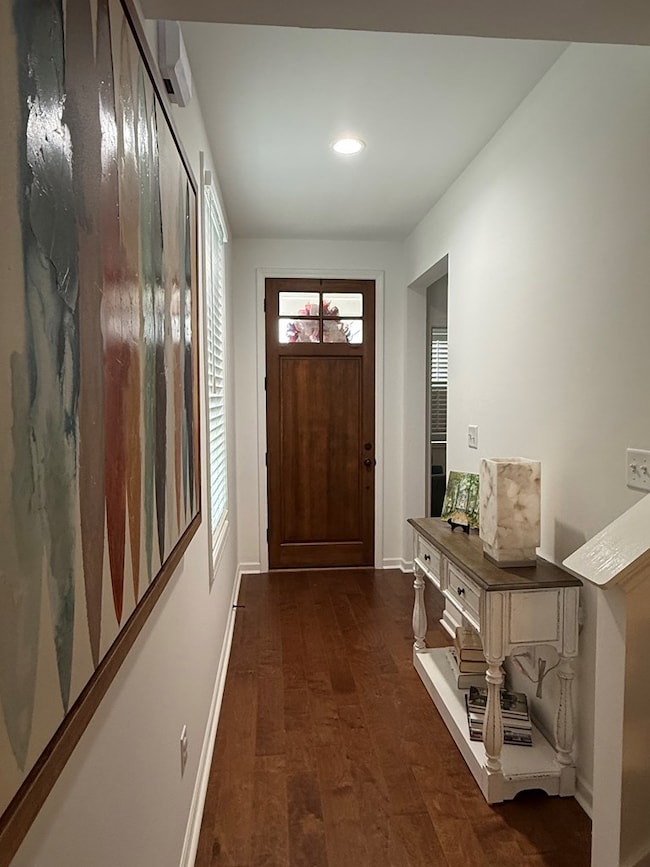 168 Honeysuckle Way, Oxford, MS 38655 - photo 4