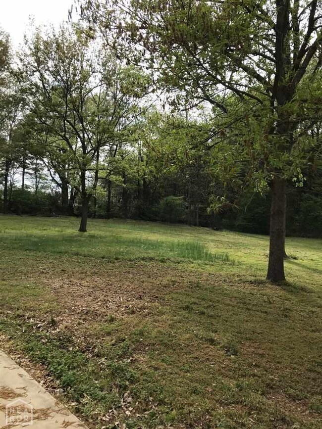 179 County Road 110, Jonesboro, AR 72404 - photo 7