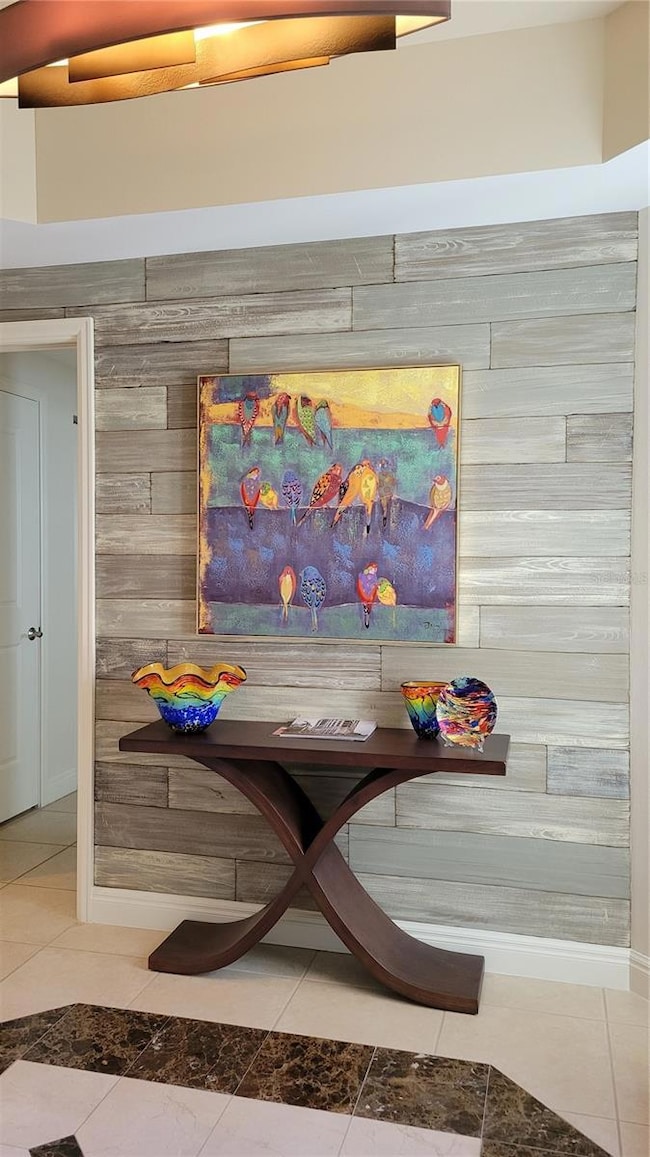 Plaza at Five Points unit 16A, Sarasota, FL 34236 - photo 5