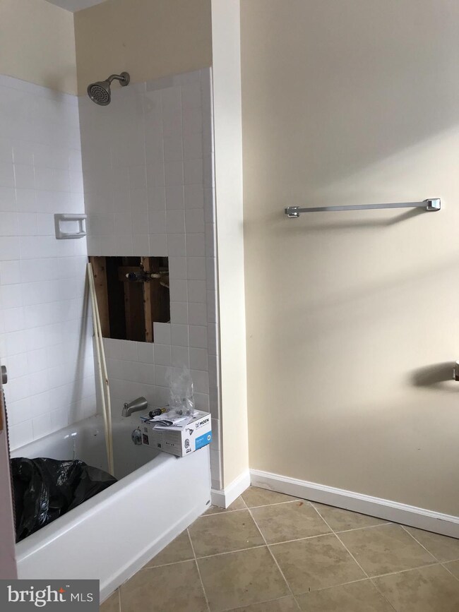 1317 Old Piscataway Rd, Fort Washington, MD 20744 - photo 7