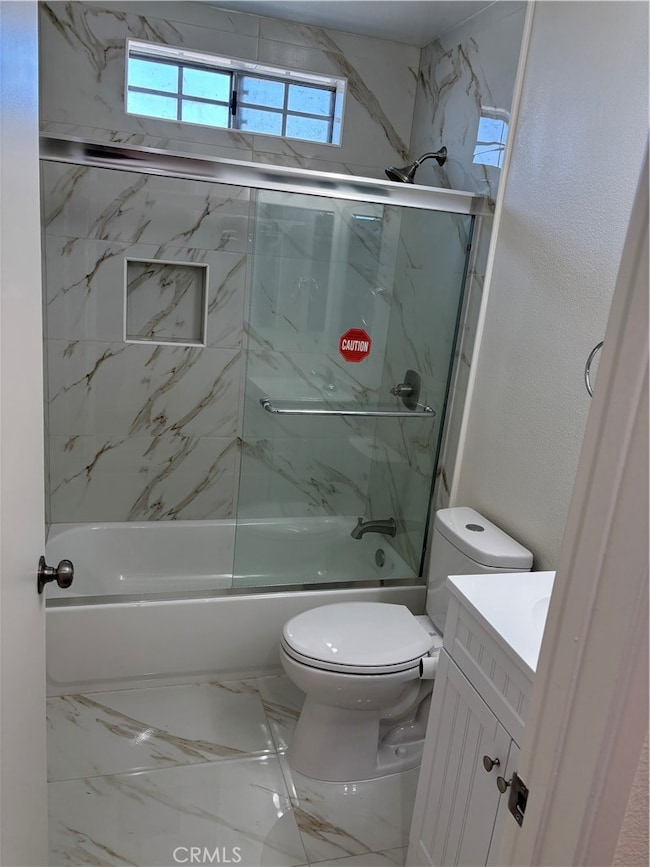 1229 W 223rd St, Torrance, CA 90502 - photo 3