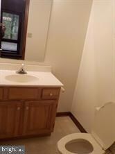 23309 Sugar Maple Ct, California, MD 20619 - photo 7