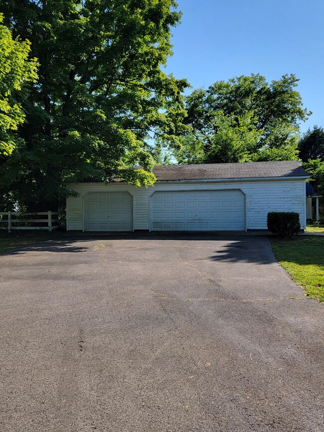 1510 Highway 82 S, Shelbyville, TN 37160 - photo 3