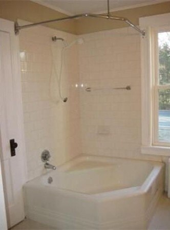 68 Oak Ave, Northborough, MA 01532 - photo 6