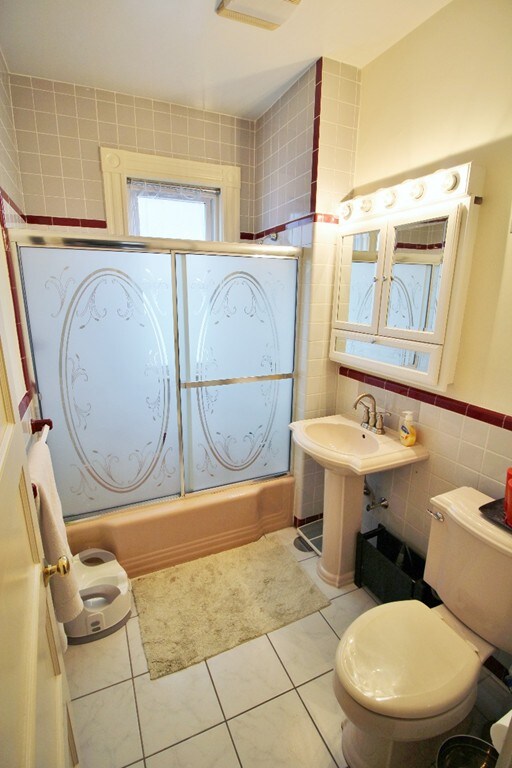 14 Marlboro St unit 2, Belmont, MA 02478 - photo 7