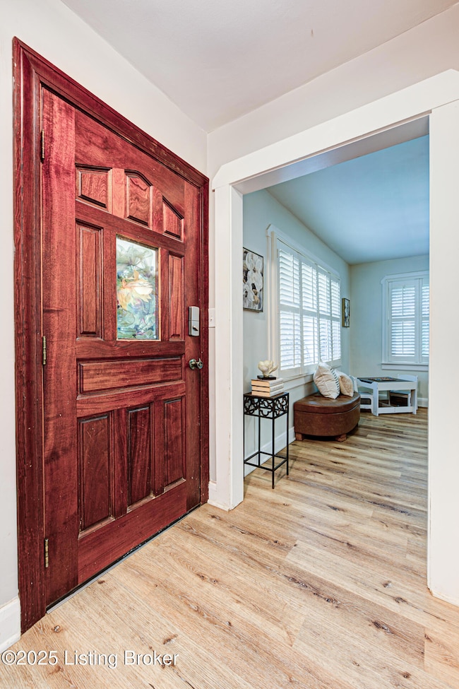 GSP-1306 Castlewood Dell-3