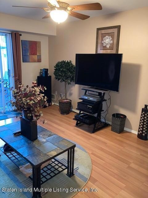 Additional view Family Rm