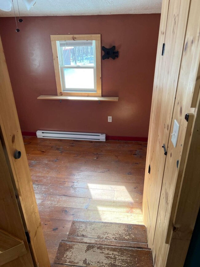 87 Nh Route 123, Marlow, NH 03456 - photo 4