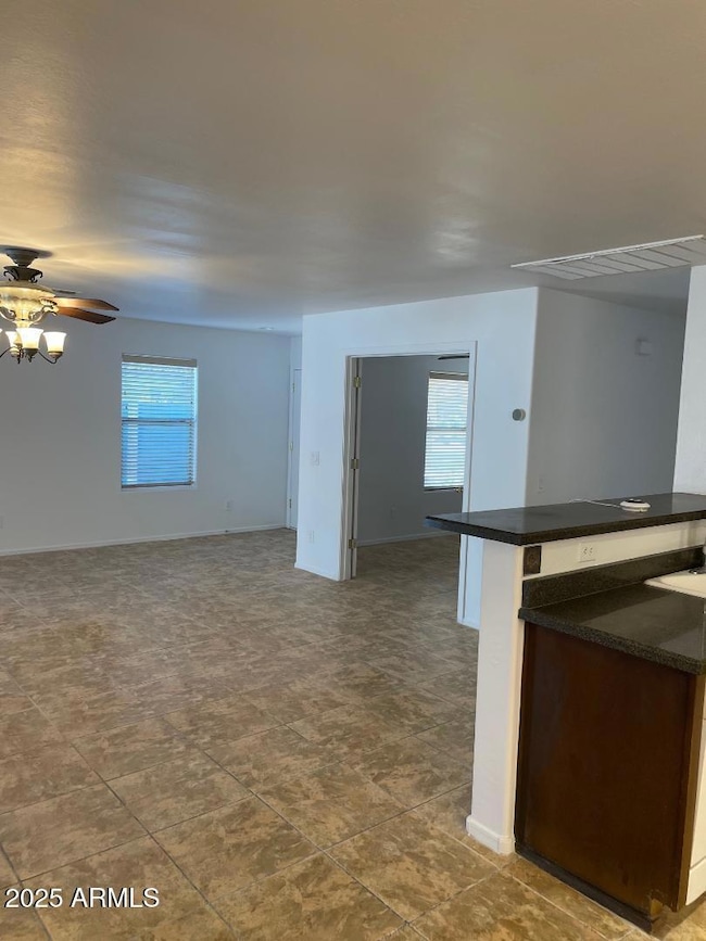 42264 W Desert Fairways Dr, Maricopa, AZ 85138 - photo 6