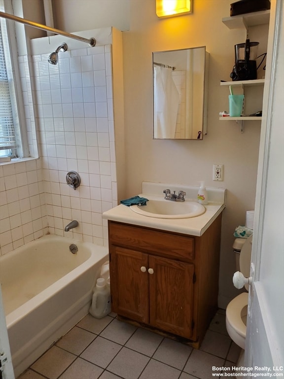 331 Huntington Ave unit 52, Boston, MA 02115 - photo 4