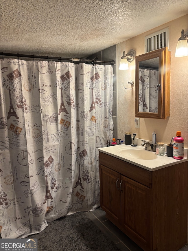 103 Courtney Ln, Woodbine, GA 31569 - photo 6