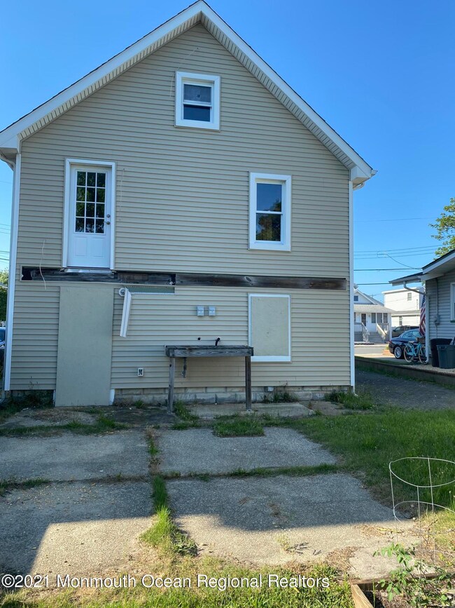 115 L St unit 17, Seaside Park, NJ 08752 - photo 3