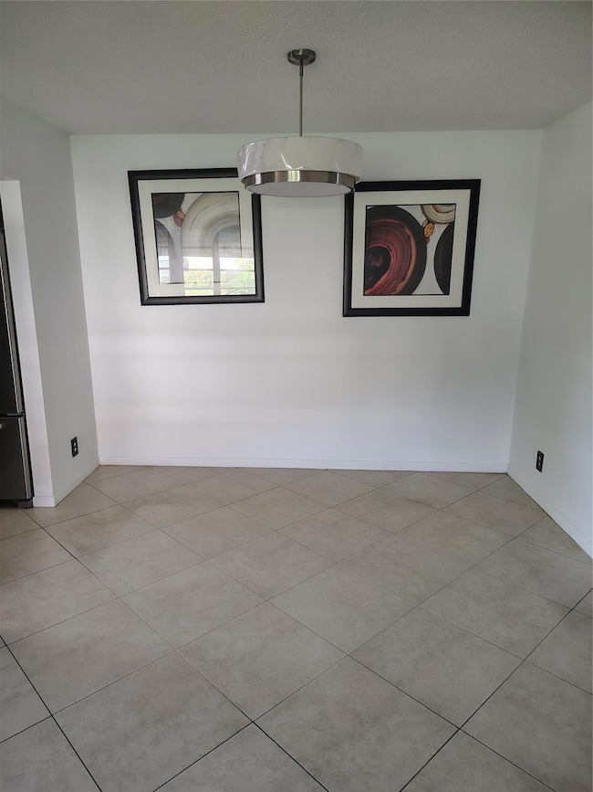 5245 NW 3rd St unit D, Delray Beach, FL 33445 - photo 6