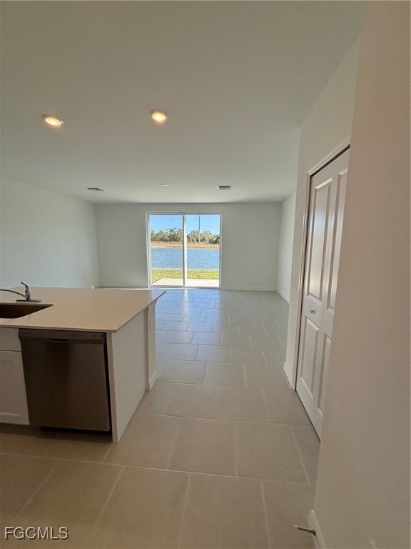 17459 Monte Isola Way, North Fort Myers, FL 33917 - photo 2