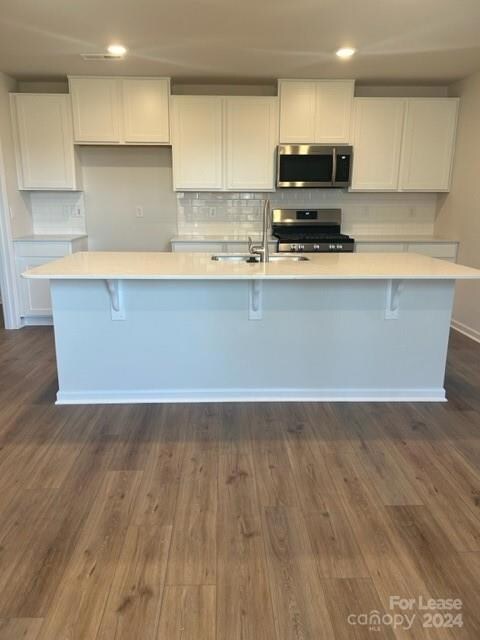 224 Brentwood Dr, Statesville, NC 28625 - photo 4