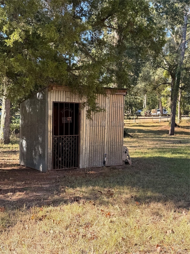 14696 Kyle Ln, Conroe, TX 77306 - photo 4