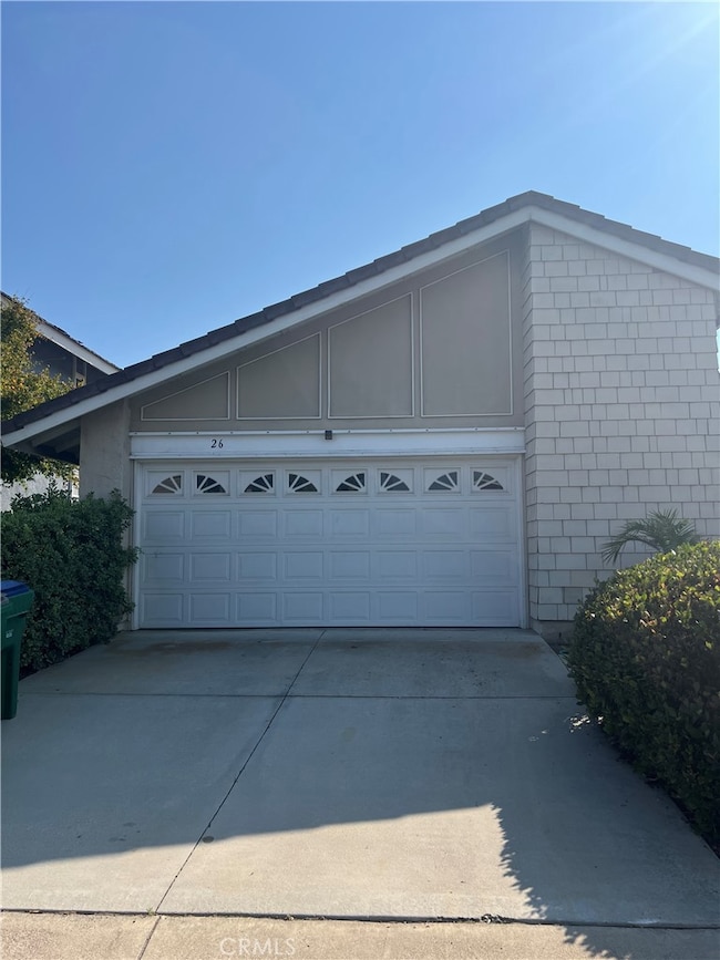 26 Alderbrook, Irvine, CA 92604 - photo 3